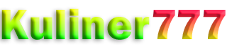 WebsiteLogo
